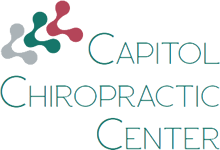 Capitol Chiropractic Center
